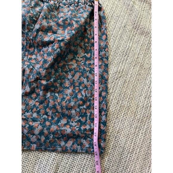 Vintage hand sewn shorts size small - Picture 4 of 6